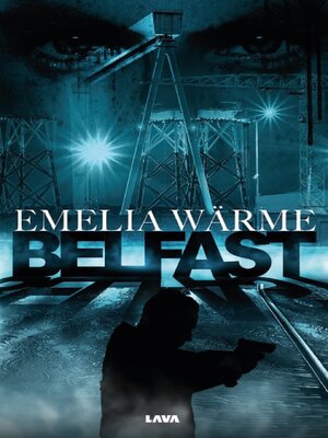 cover image of Belfast
